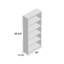 Axess Bookcase-547415106-547415110