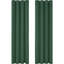 Blackout Door Curtain Pair-1101876343-1101876341