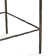 Bose 26" Bar Stool with Cushion