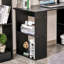 Writing Desk-135044894