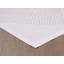 Tapis Dakota Fields | Tapis de cuisine Tapis de couloir de cuisine-962736527