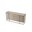 Napa Valley 67'' W Sideboard