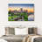 Tergel Richmond-106812022