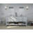 Elizabeth 72" Double Bathroom Vanity Set with Mirror-772152713-772152710-772152709