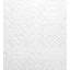Couvre-lit traditionnel en coton standard-24359491-24359499