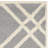 Deedgra Hand Tufted Wool Geometric Rug-419629417