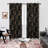 Kopelan Room Darkening Curtain Pair-670870367-670870372