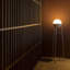 Half 49.81" Tripod Floor Lamp-1390125476
