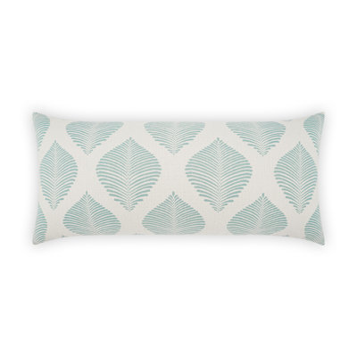 Coussin décoratif extérieur Palmero