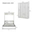 Armoire murale escamotable Murphy-114206086-114206084