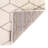 Debrodie Geometric Area Rug-1532633941-1581306019