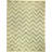Rectangle 9' X 12' Area Rug