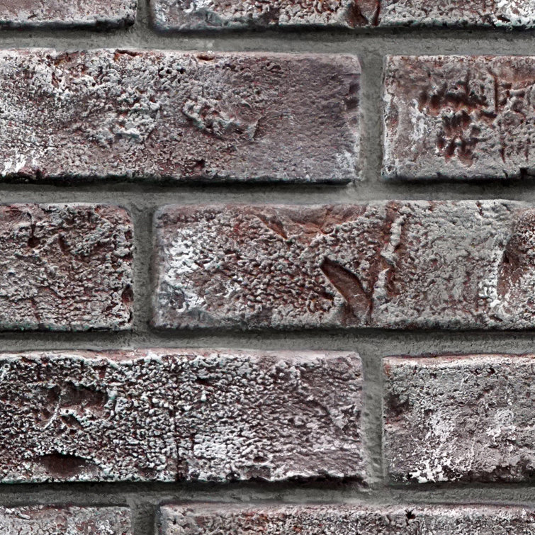 SAMPLE - Wall Paneling