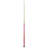 Junior Pool Cue