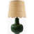 Dark Green selected