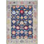 Oushak Handmade Wool Oriental Area Rug