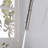 Kitchen Faucet With Pull Down Sprayer-121209998