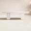 Ansel Stone Garden Bench-1384250312-1384250315