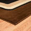 Tapis brun Elisavet-1912683271