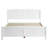 Heffron Solid Wood Bed-75187744-75187741