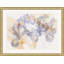Lilac Whispers 2 Print