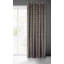 Dareios Eyelet Blackout Curtain-1143966196