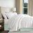 Becky Cameron 14" Tailored Bed Skirt-773626449-773626461