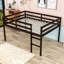 Lit mezzanine double Hirotsugu-1915727838