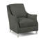 Armchair-1454761140-1454761204