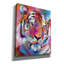 «Tiger 4» par Richard Wallich-1739782321