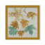 Nature Inspired "Lustrous Foliage" Canvas Wall Art By -1885675585-1885675589-1885675598