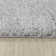 Arzan Solid Colour Area Rug