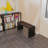 Bamboo Dining Bench, 35 Inch Farmhouse Decor Indoor Kitchen Table Bench, Entryway Shoe Rack Bench, Outdoor Bench, Solid Bamboo Benches For Living Room, Hallway, Bedroom, Bathroom-503633109