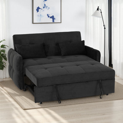 Chelsey Sofa Bed