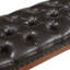 Banc touffeté avec coussin-133713497-133713500