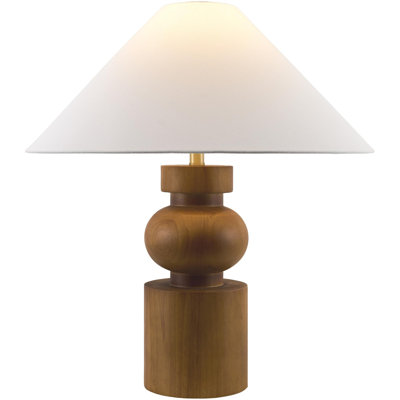 Lampe de table Eske Dreyfuss