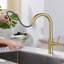 Robinet de cuisine KIBI Fusion-93692710