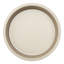 Symple Stuff From Scratch Classic Cake Pan