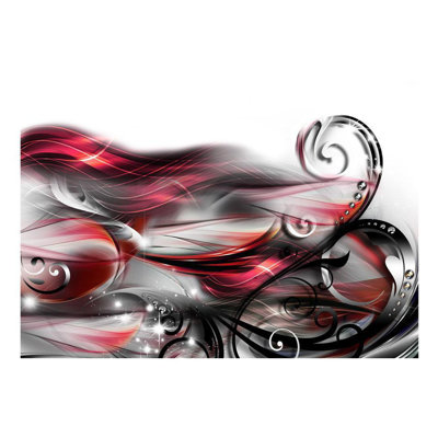 Murale Peel & Stick Glam - Expression