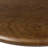 Benny Coffee Table