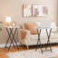 Ensemble de tables-plateaux Keare-304238026