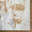 Tapis Ena-1389188922