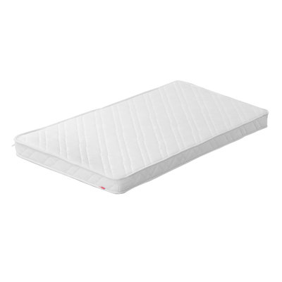 SLEEP Flexa Foam Mattress