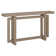 Ademide Console Table
