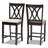 Upholstered Counter Stool with Solid Wood Frame-1528944974-1528944973-1585005544