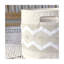 Kendi Storage Bin