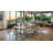 Pheraea Dining Table-87038680