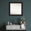 Miroir mural Jillissa-690159805-706717363-706717360