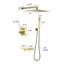 Système de douche mural-87148241