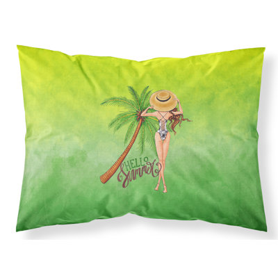 Microfiber